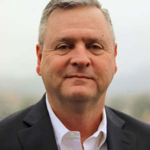 Photo of Libby Consulting