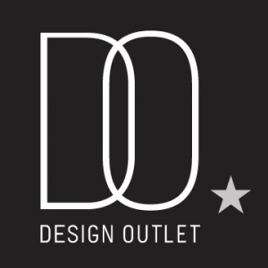 Photo of Design Outlet