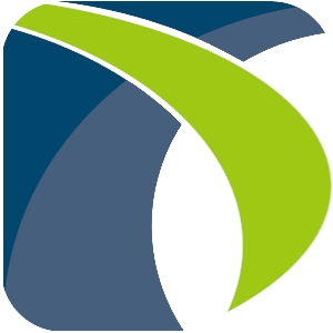 Photo of Infurm Technologies