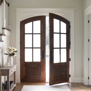 Photo of Pella Windows & Doors of Des Moines