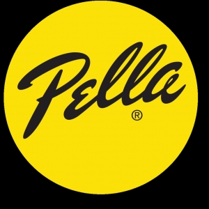 Photo of Pella Windows & Doors of Des Moines