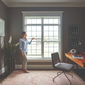 Photo of Pella Windows & Doors of Des Moines