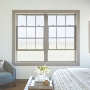 Photo of Pella Windows & Doors of Des Moines