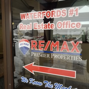 Photo of RE/MAX Premier Properties
