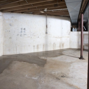 Photo of NV Waterproofing & Foundation Repair
