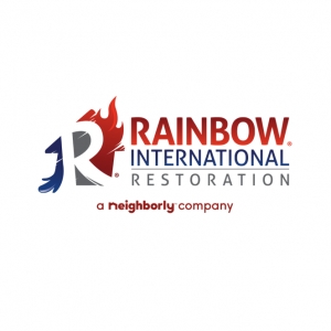 Photo of Rainbow Restoration of Highlands Ranch