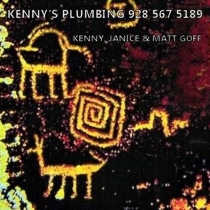 Photo of Kenny's Plumbing