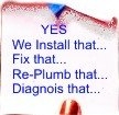 Photo of Kenny's Plumbing