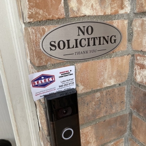 Fort Worth Select Construction
