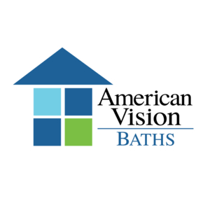 Photo of American Vision Baths
