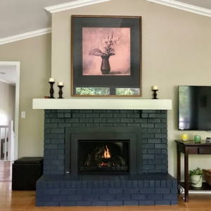 Photo of Thompson's Hearth & Home
