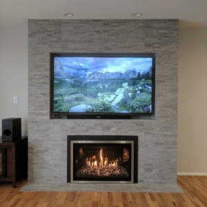 Photo of Thompson's Hearth & Home