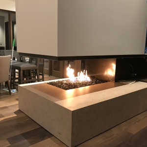 Photo of Thompson's Hearth & Home