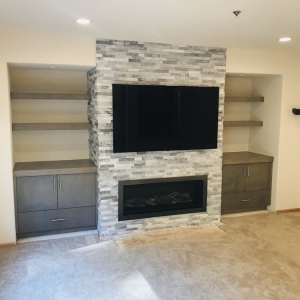Photo of Thompson's Hearth & Home
