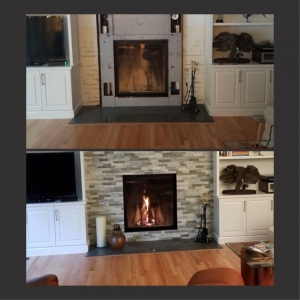 Photo of Thompson's Hearth & Home