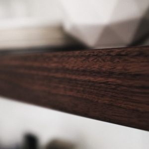 Photo of Brokenpress Design + Fabrication