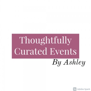 Photo of Thoughtfully Curated Events