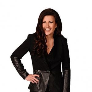 Photo of Sarah S. Rama, ESQ., LL.M