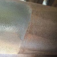 Photo of Common Cents Carpet Cleaning