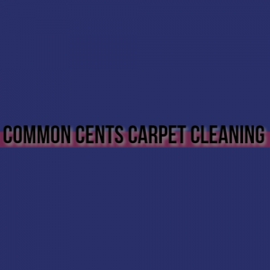 Photo of Common Cents Carpet Cleaning