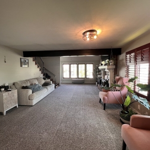 Photo of Common Cents Carpet Cleaning