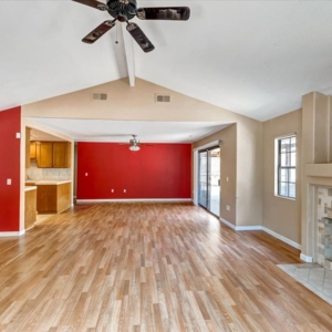 Photo of Don Gardnier-Realtor