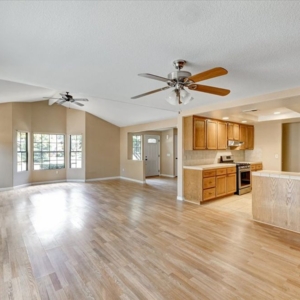 Photo of Don Gardnier-Realtor