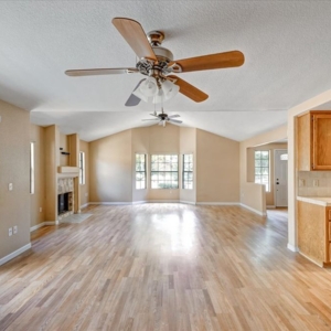 Photo of Don Gardnier-Realtor