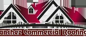 Photo of Sanchez Commercial Roofing