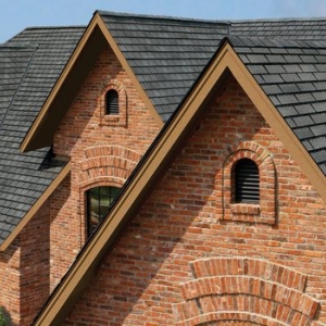 Photo of Sanchez Commercial Roofing