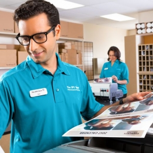 Photo of The UPS Store