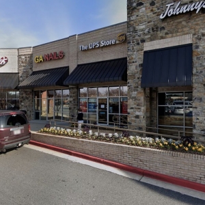 Photo of The UPS Store