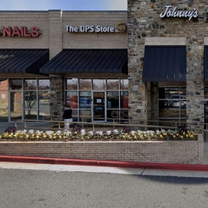 Photo of The UPS Store