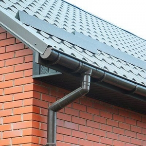 Photo of Tom's General Contracting