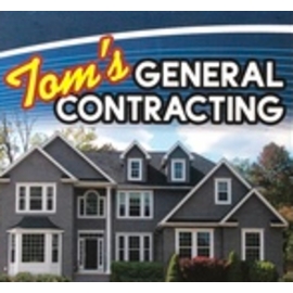 Photo of Tom's General Contracting