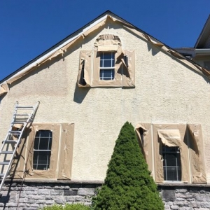 Photo of Tom's General Contracting