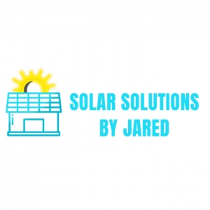 Photo of Solar Solutions by Jared