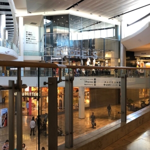Photo of Clear Window Solutions