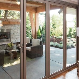 Photo of Clear Window Solutions