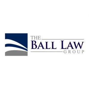 Photo of Ball Law Group
