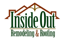 Photo of Inside Out Remodeling & Roofing
