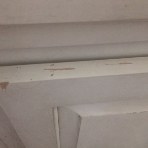 Plain City Miller Cabinet Company