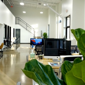 Photo of HMG Creative