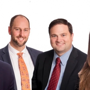 Kent Newton And Hall Attorneys At Law