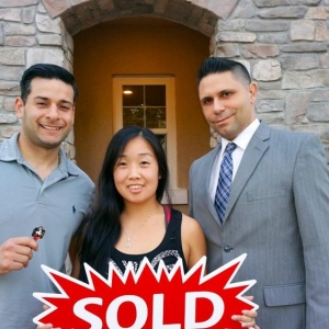 Photo of Palisade Realty