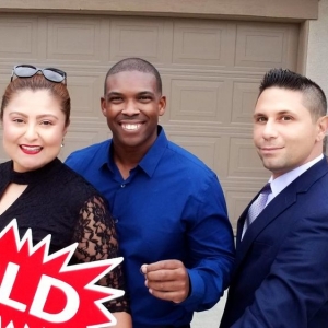 Photo of Palisade Realty