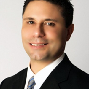 Photo of Palisade Realty