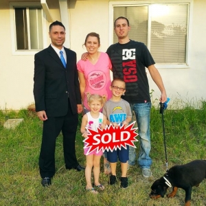 Photo of Palisade Realty