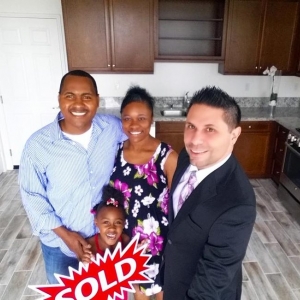 Photo of Palisade Realty