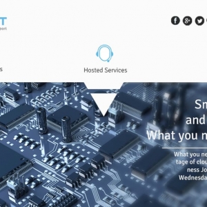 Photo of Mvestor Media